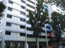 ang-mo-kio-avenue-10 photo thumbnail #3